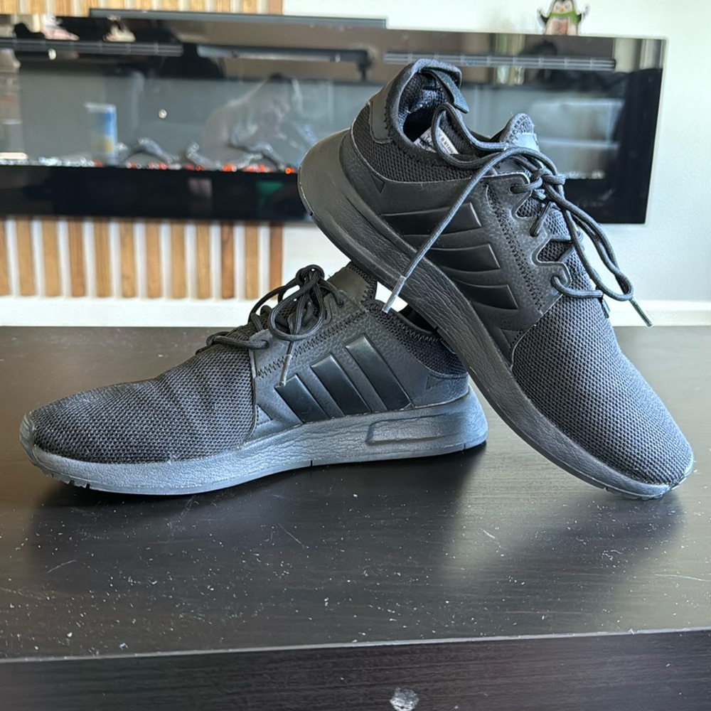 Men’s nmd ortholite shoes adidas